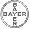 Bayer | Partner des falschen Comedy-Redner