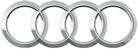 Audi | Partner des komischen Comedy-Referent