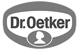 Dr. Oetger | Partner des witzigen Comedyreferent