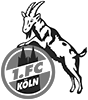 1. FC Köln | Partner des falschen Comedyredners