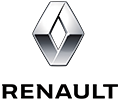Renault | Partner des falschen Redners