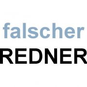 (c) Falscher-redner.de